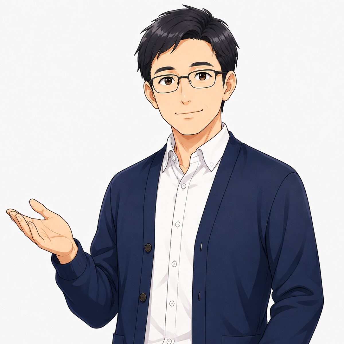 明日からのカラダ探究室