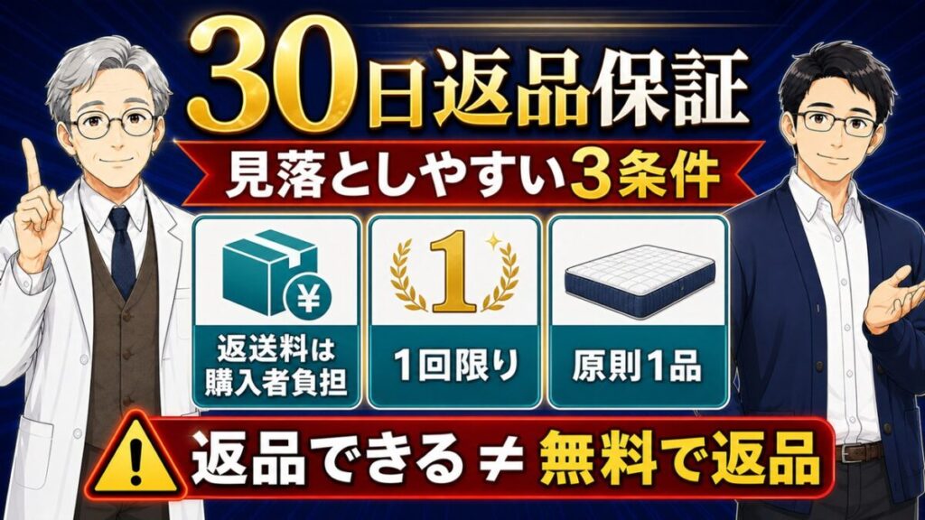 エアウィーヴ 口コミ