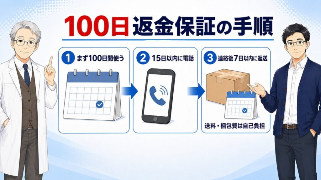 雲のやすらぎプレミアム 口コミ