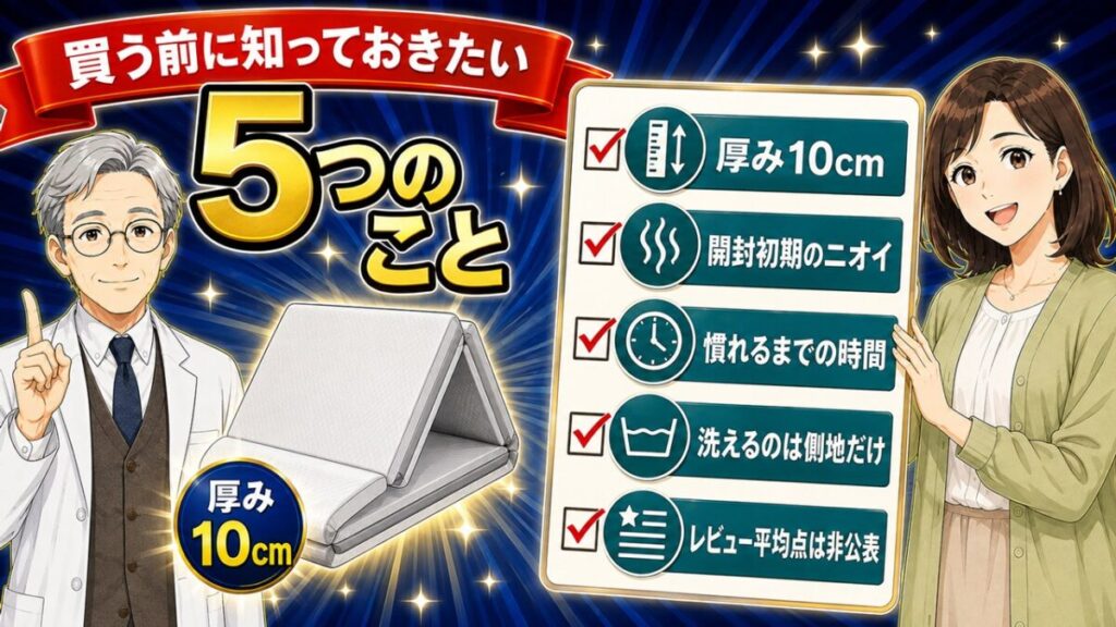 グングネル 評判