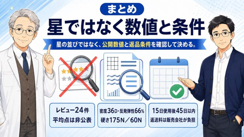 グングネル 評判