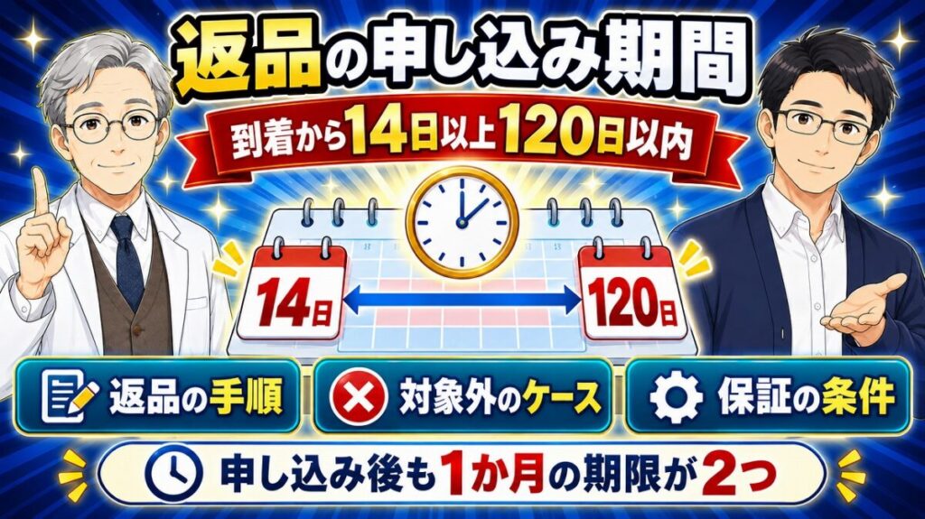 NELLマットレスで後悔する人7タイプ