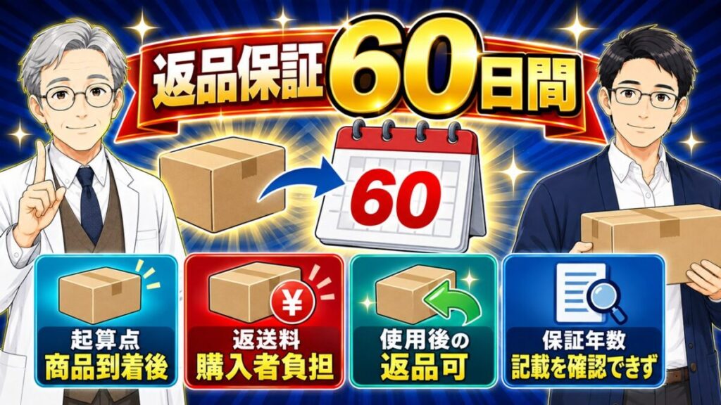 トゥルースリーパー枕合わない